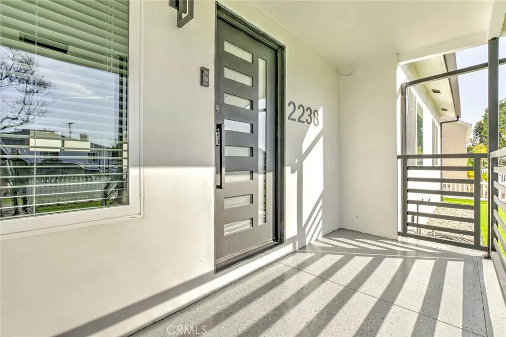 Additional image 24 of 2238 N N Keystone St, Burbank, CA 91504