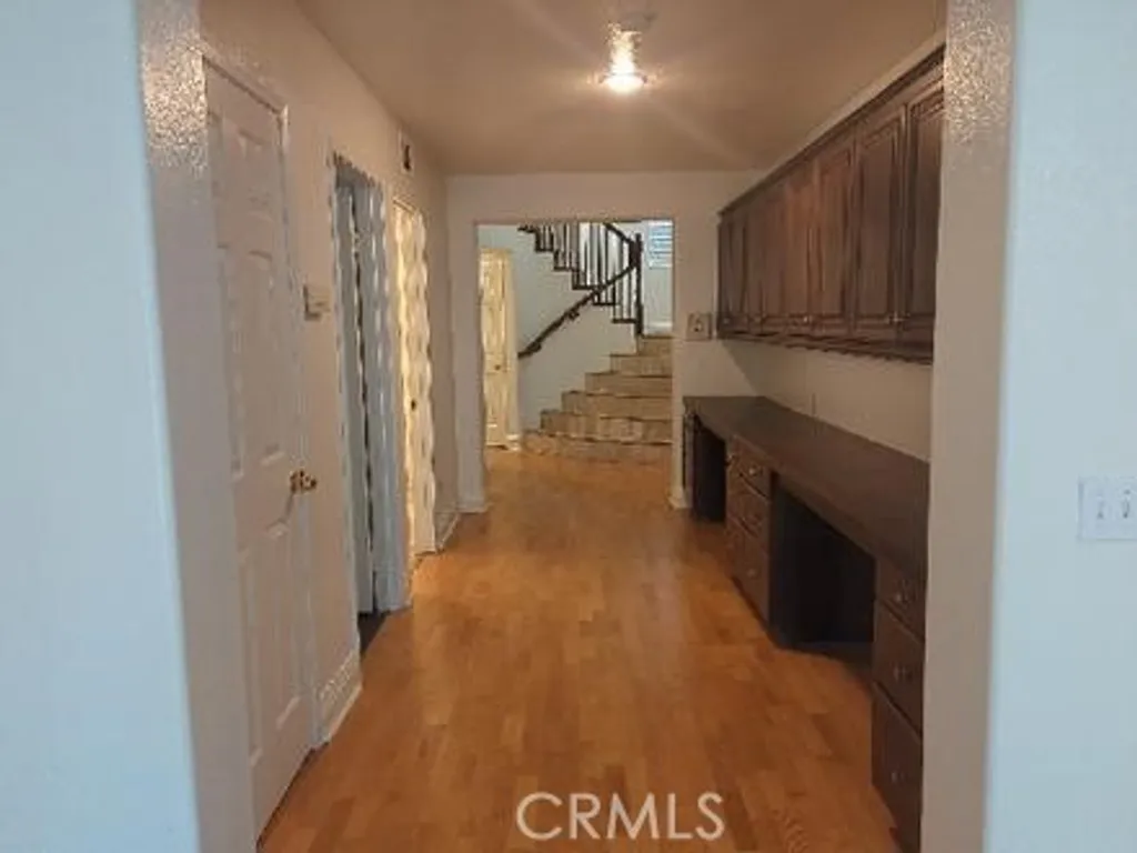 Additional image 6 of 44516 Penbrook Ln, Temecula, CA 92592