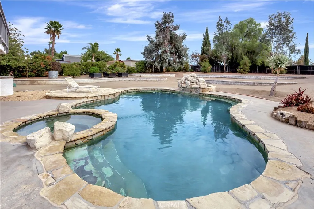 Additional image 26 of 22041 Windtree Ave, Wildomar, CA 92595