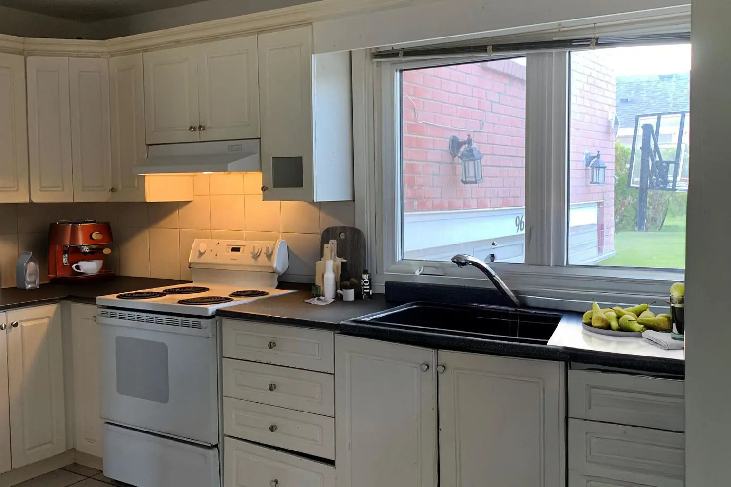 Additional image 4 of 96 Kitchener Road