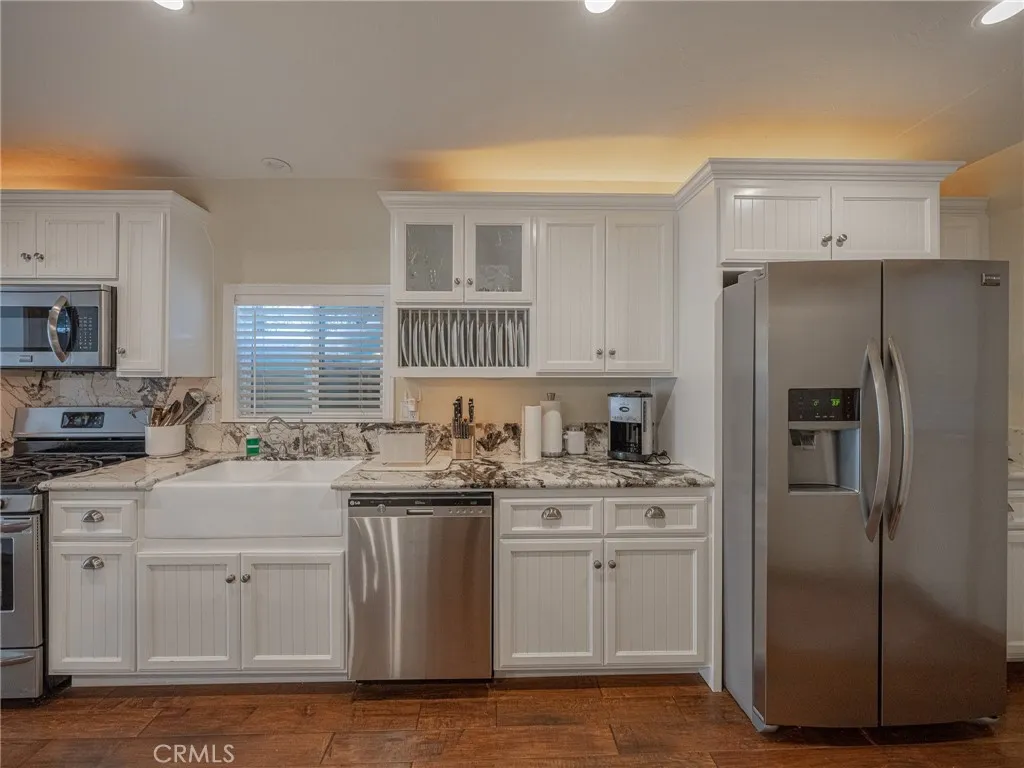 Additional image 84 of 233 Corona Ln, Lake Arrowhead, CA 92352