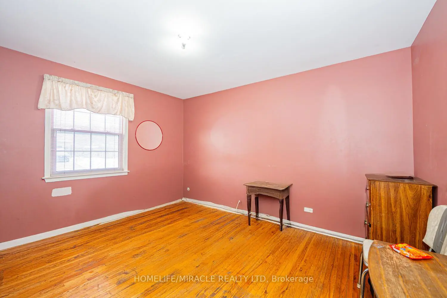 Additional image 13 of 41 Duncannon Crescent