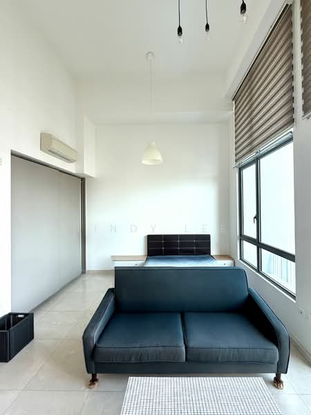 Additional image 5 of 20 Bedok Rise