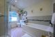 Additional image 15 of Vicarage Road, Harborne, Birmingham