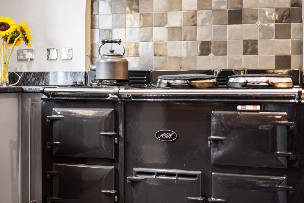 Additional image 15 of 4 bed town house for saleAnn Street, Stockbridge, Edinburgh EH4