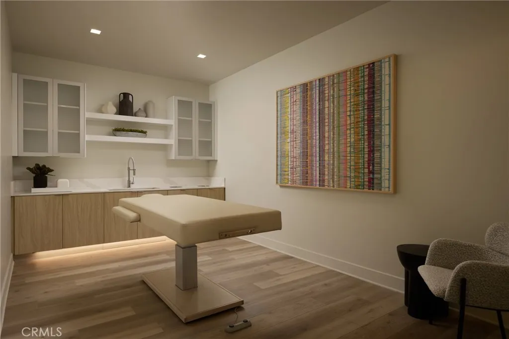 Additional image 39 of 21010 Erwin Street Unit 855, Woodland Hills, CA 91367