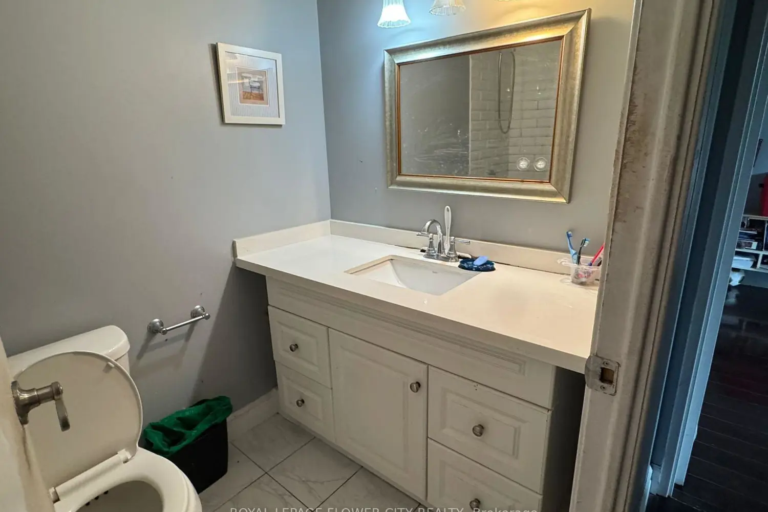 Additional image 16 of 2929 Aquitaine Avenue 309