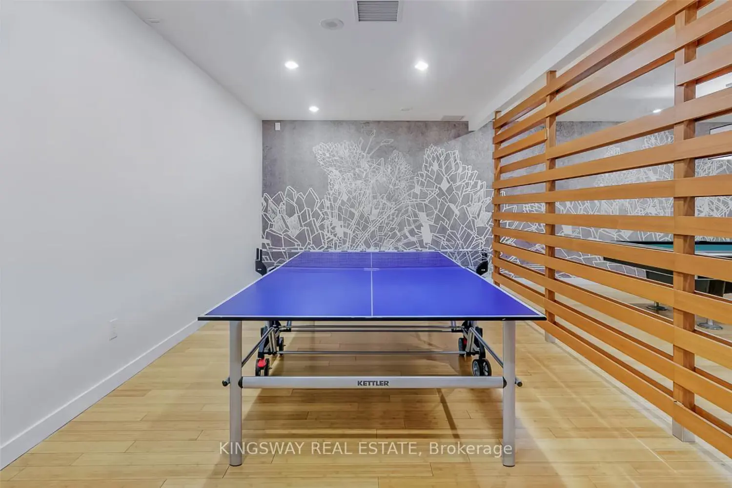 Additional image 6 of 151 Dan Leckie Way 746