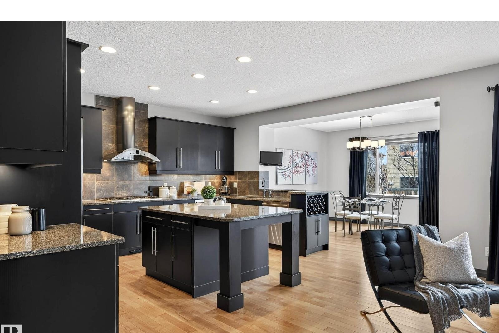 Additional image 8 of 5408 Sunview Bay, Sherwood Park, AB, T8H0K3