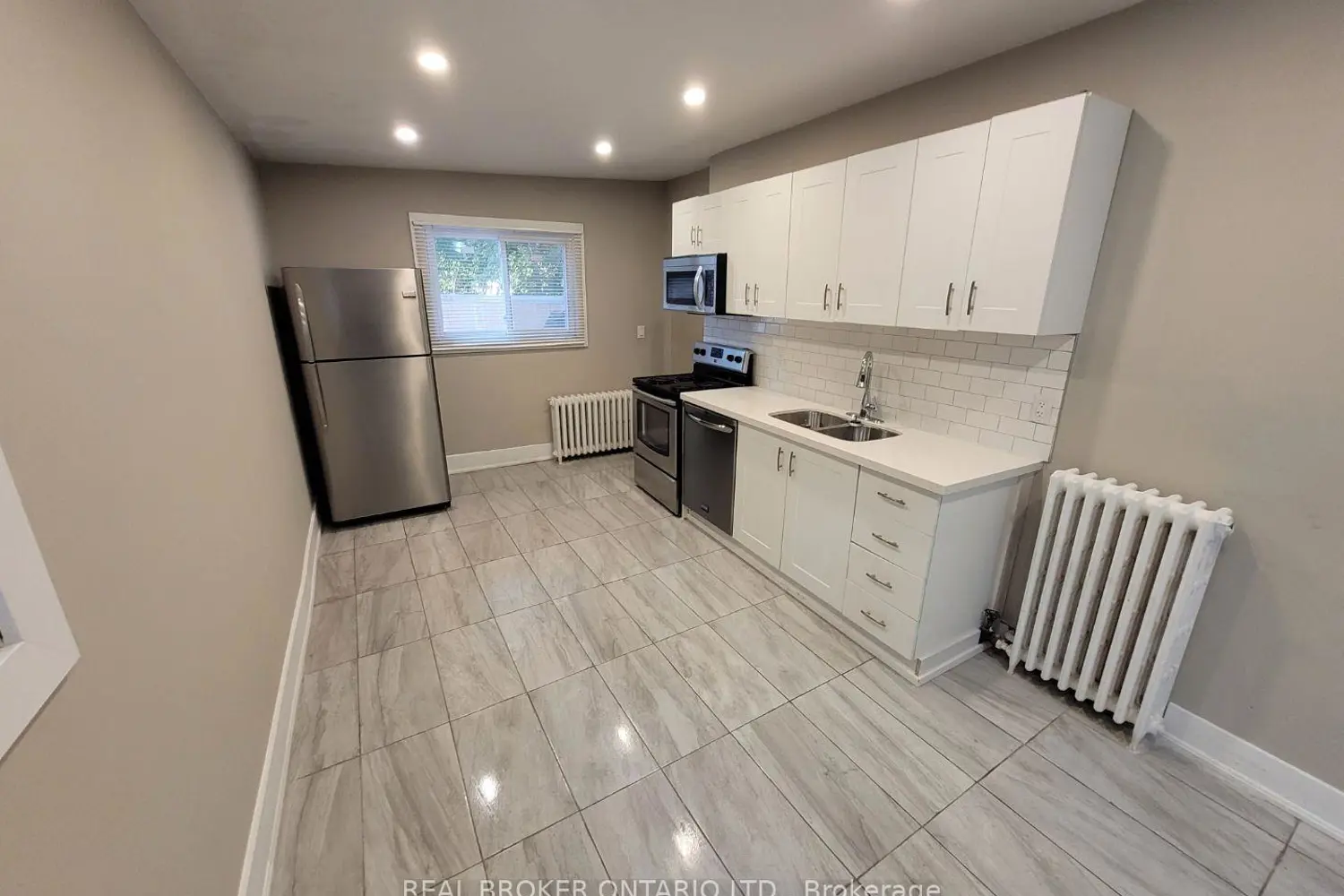 Additional image 12 of 127 West Street