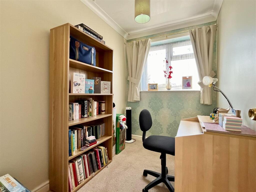 Additional image 15 of Goodison Gardens, Erdington, Birmingham