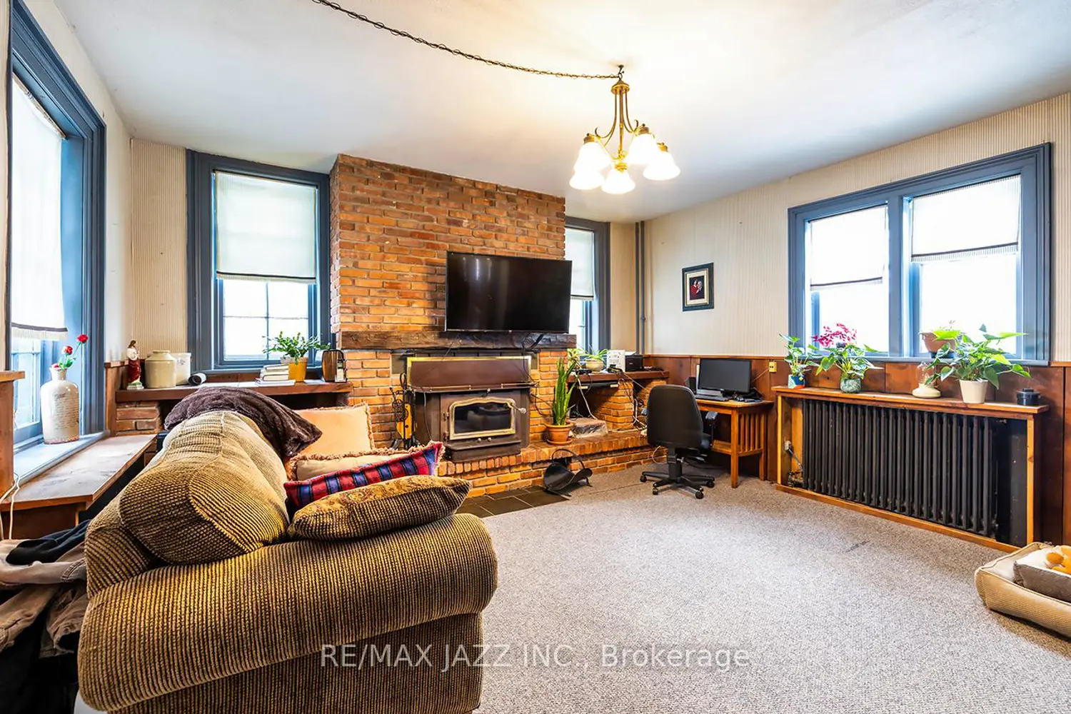 Additional image 15 of 22 Francis Street