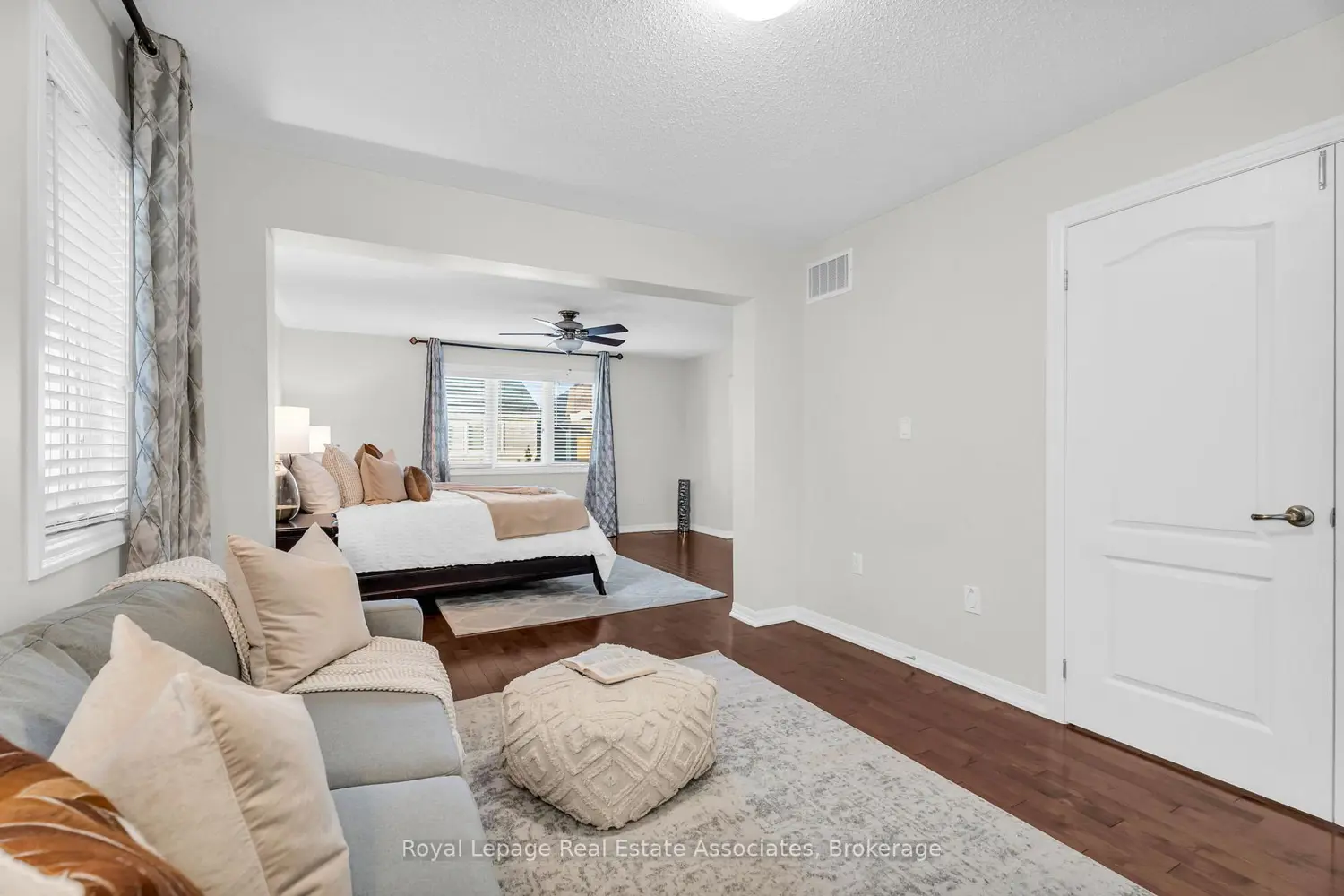 Additional image 10 of 879 Etherington Way