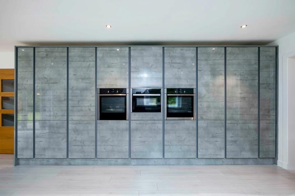 Additional image 17 of Beech Road, Laurencekirk, AB30