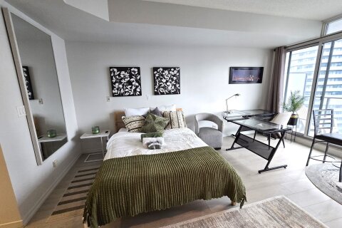 Additional image 8 of 3903-65 Bremner Boulevard, Toronto, ON, M5V 3L9