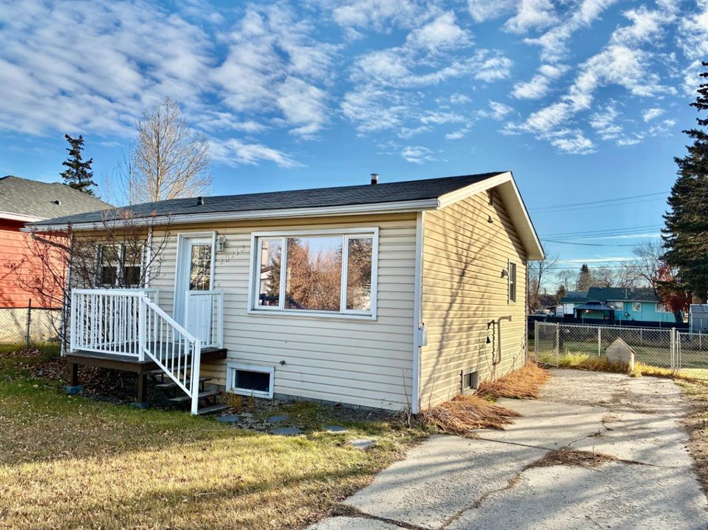 Additional image 2 of 10113 108 Avenue, Grande Prairie, AB, T8V 1P2