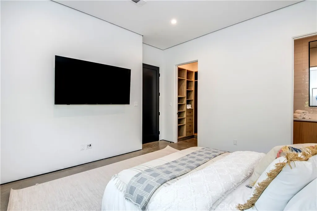 Additional image 88 of 4734 Tobias Avenue, Sherman Oaks, CA 91403