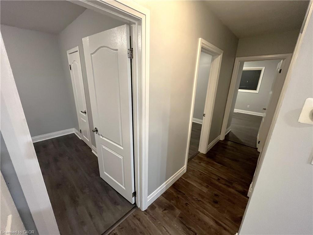 Additional image 5 of 336 Mohawk Road E, Hamilton, ON, L9A 2J6