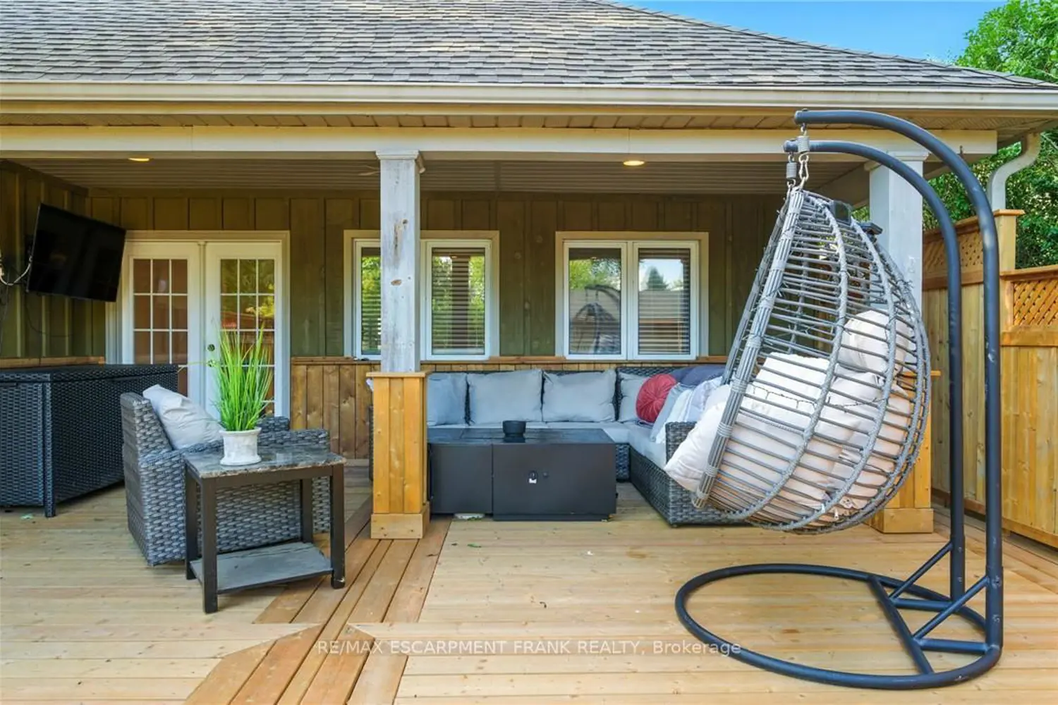 Additional image 14 of 30 Cecil Street