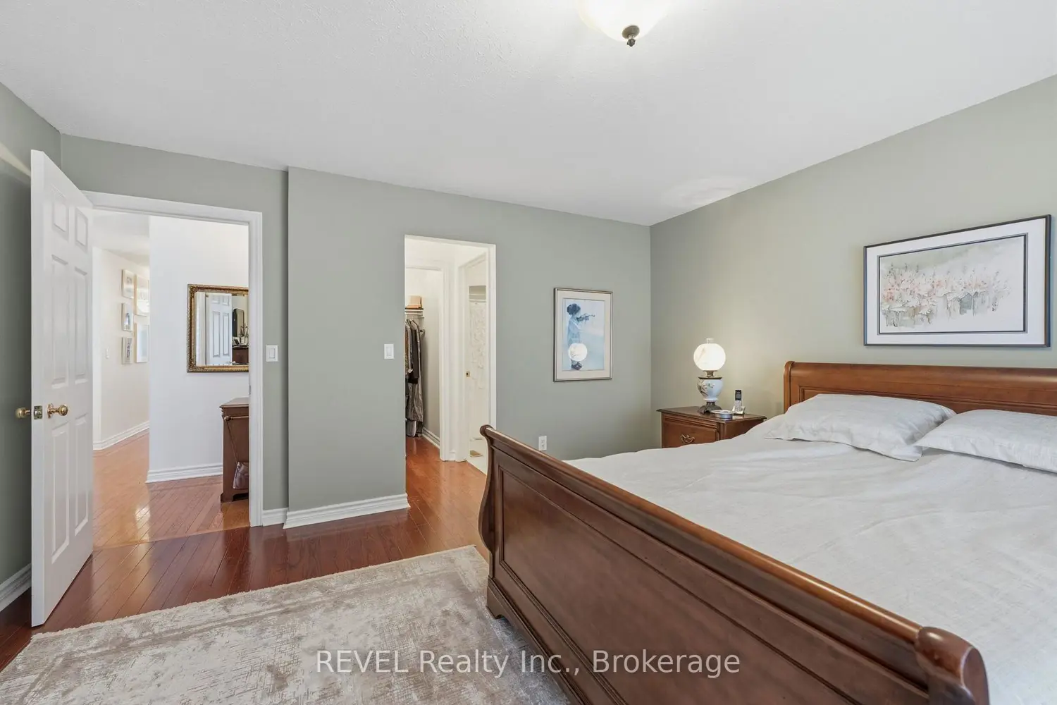 Additional image 12 of 1448 Niagara Stone Road 8