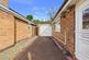 Additional image 13 of Springwood Gardens, Woodthorpe, Nottingham