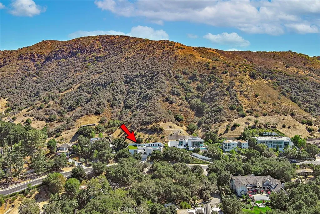 Additional image 105 of 158 Bell Canyon Road, Bell Canyon, CA 91307