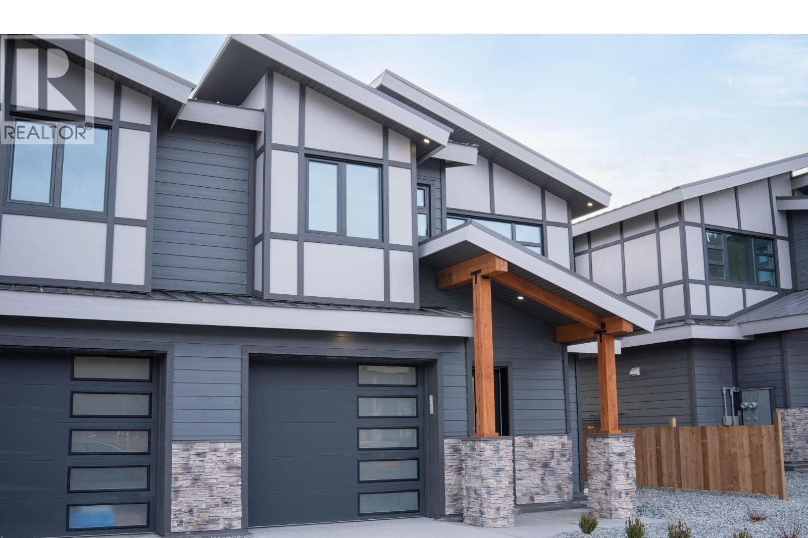 Additional image 7 of 8-3210 Salmon Road, West Kelowna, BC, V4T1A7