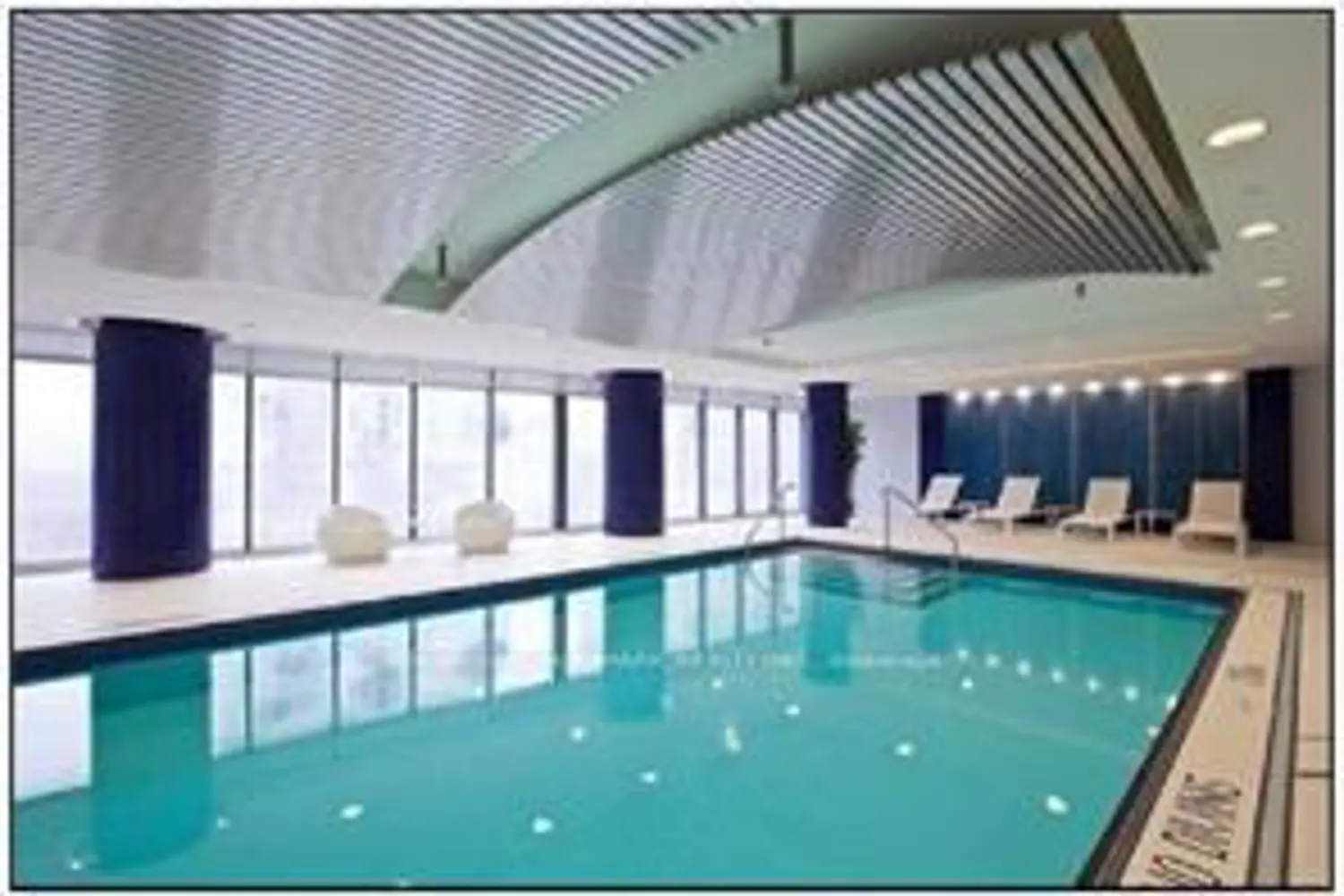 Additional image 10 of 5168 Yonge Street 2906