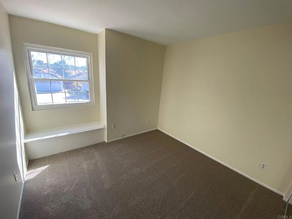 Additional image 16 of 2265 Charise St, Escondido, CA 92025