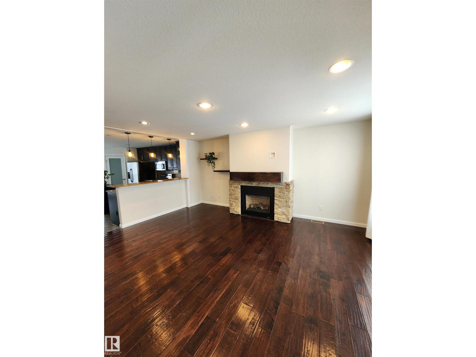 Additional image 6 of 106 Houle Drive, Morinville, AB, T8R0E1