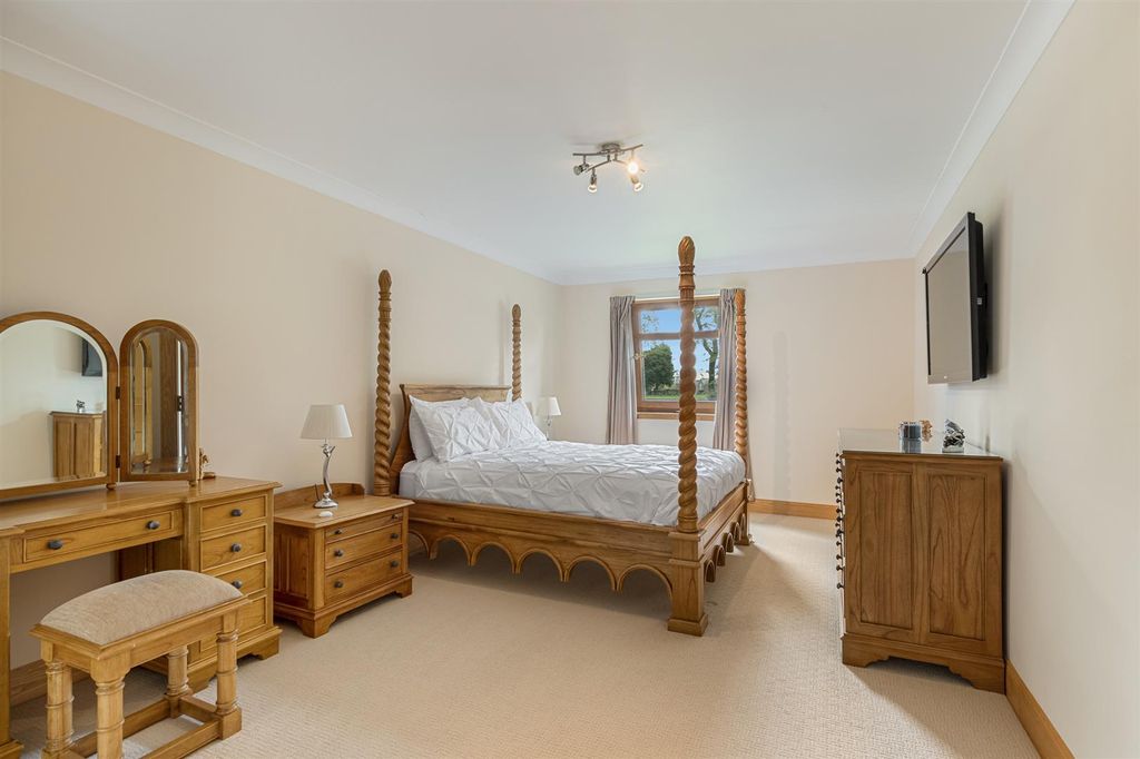 Additional image 10 of 6 bed detached house for saleLaigh Blackmoss, Strathaven ML10