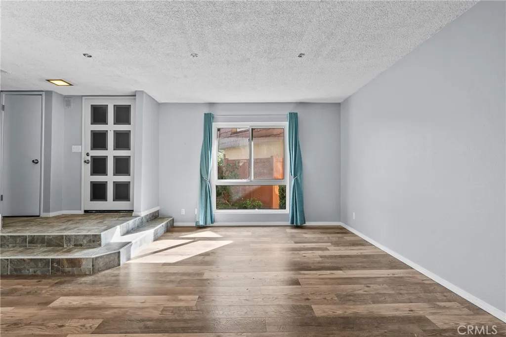 Additional image 7 of 4134 Yankee, Agoura Hills, CA 91301
