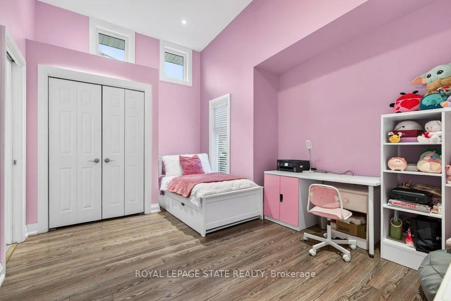 Additional image 13 of 746 Quaker Road