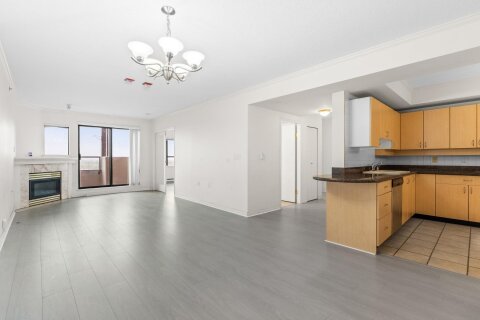 Additional image 8 of 1605-6611 Cooney Road, Richmond, BC, V6Y 4C5
