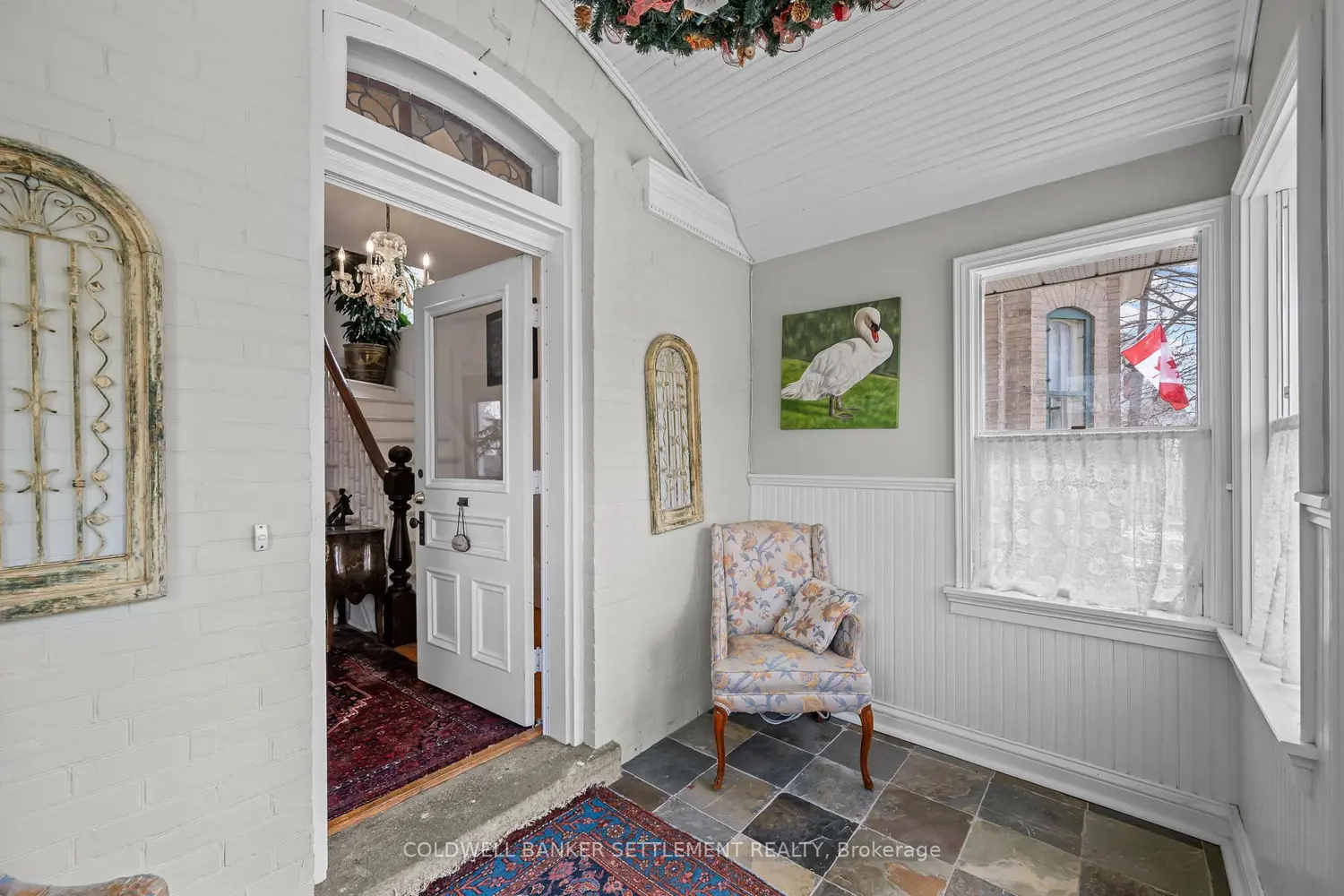 Additional image 4 of 4 D'arcy Street