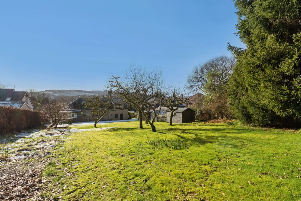 Additional image 37 of 3 bed detached house for saleCraigie Ancaster Road, Callander FK17