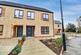 Additional image 2 of Chapelgate Mews, Essex