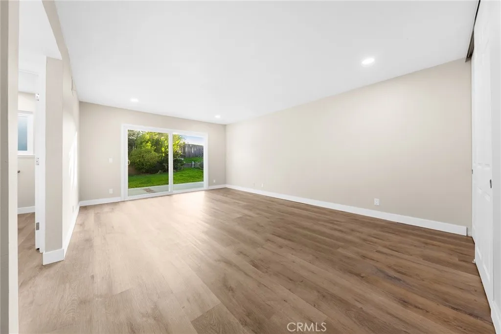 Additional image 33 of 596 Vista Rambla, Walnut, CA 91789