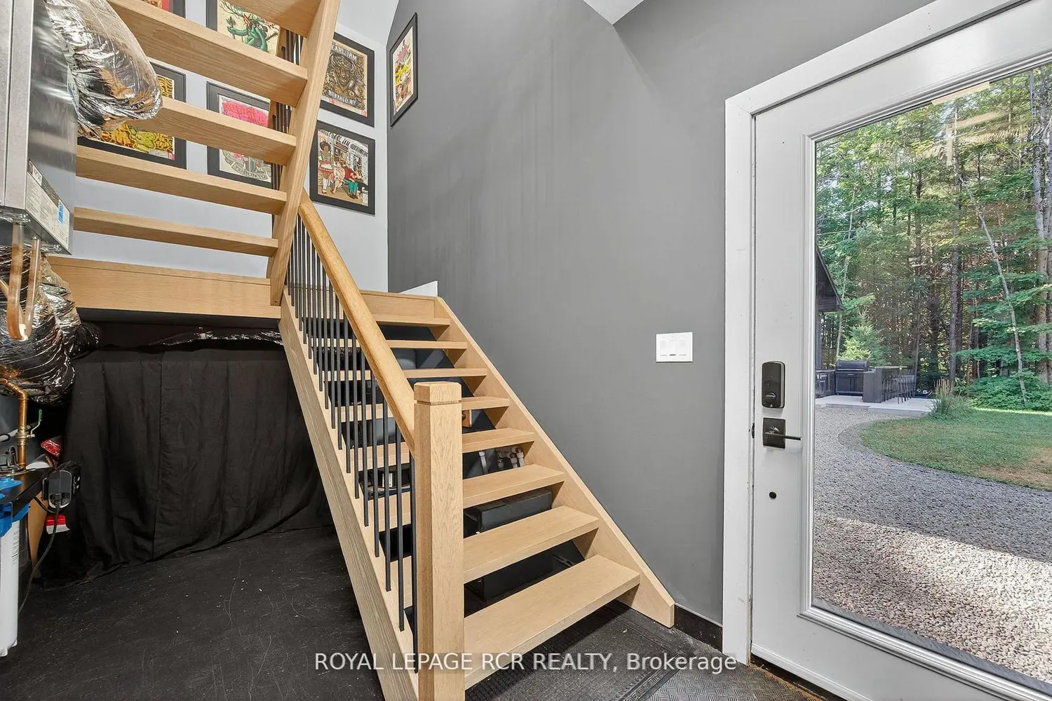 Additional image 4 of 1031 Xavier Street