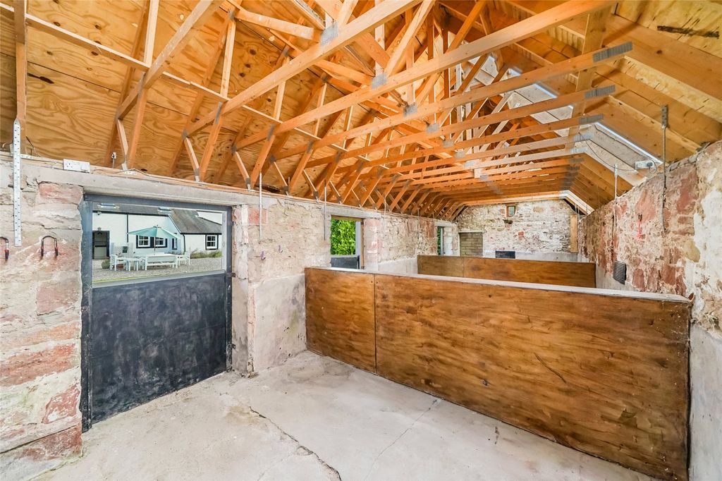Additional image 32 of 4 bed detached house for saleKippen, Stirling FK8
