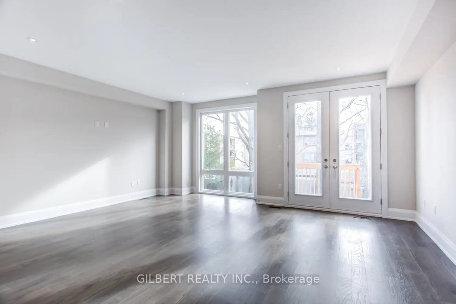 Additional image 8 of 35B Marquette Avenue
