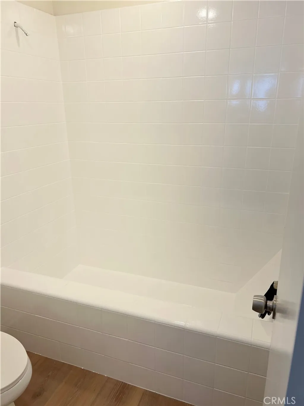 Additional image 18 of 16631 Dolores Lane Unit B, Huntington Beach, CA 92649