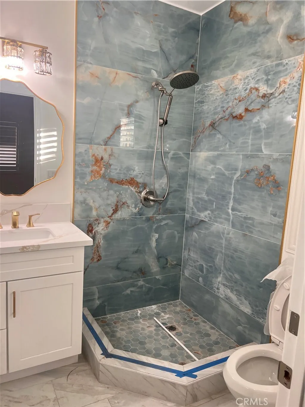 Additional image 6 of 430 W Marshall St Unit B, San Gabriel, CA 91776