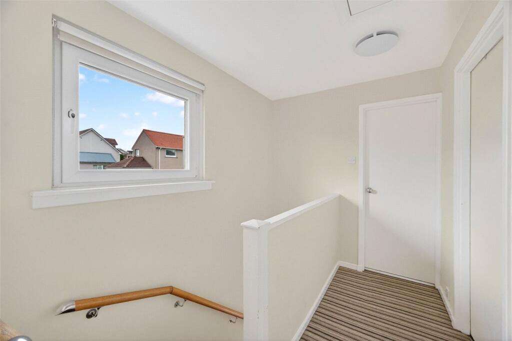 Additional image 8 of 24 Kirk Terrace, Cults, Aberdeen, AB15 9RA