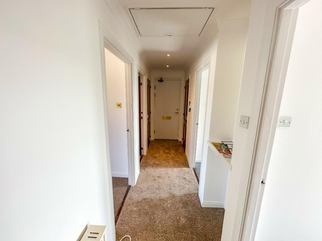 Additional image 19 of Links View, Linksfield Road, Aberdeen, Aberdeenshire, AB24