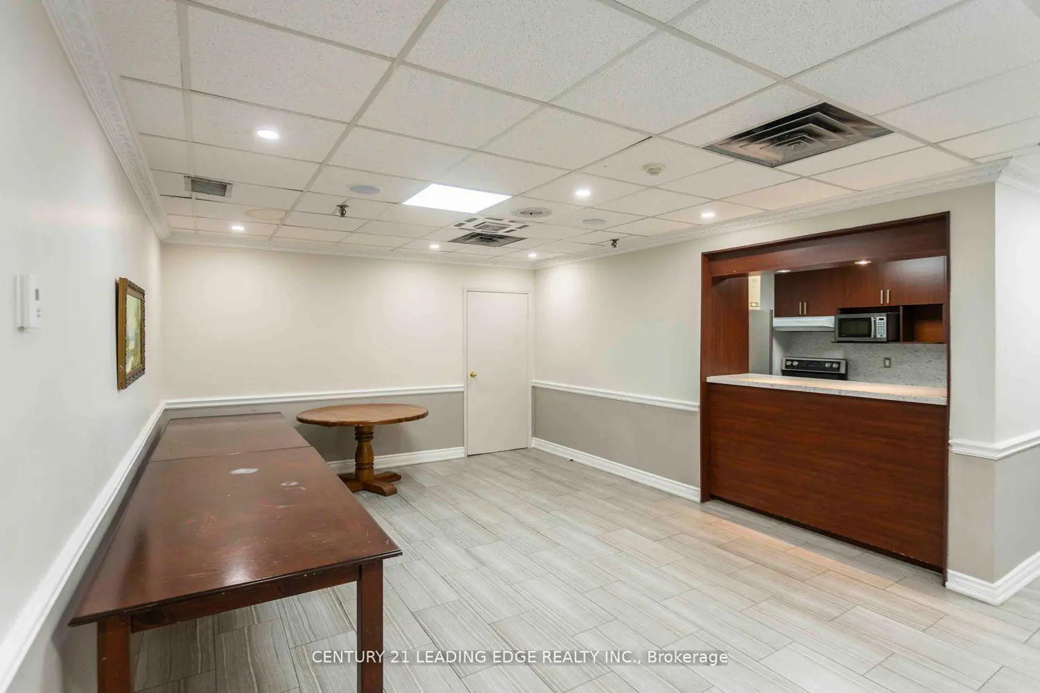 Additional image 18 of 1338 York Mills Road 1609