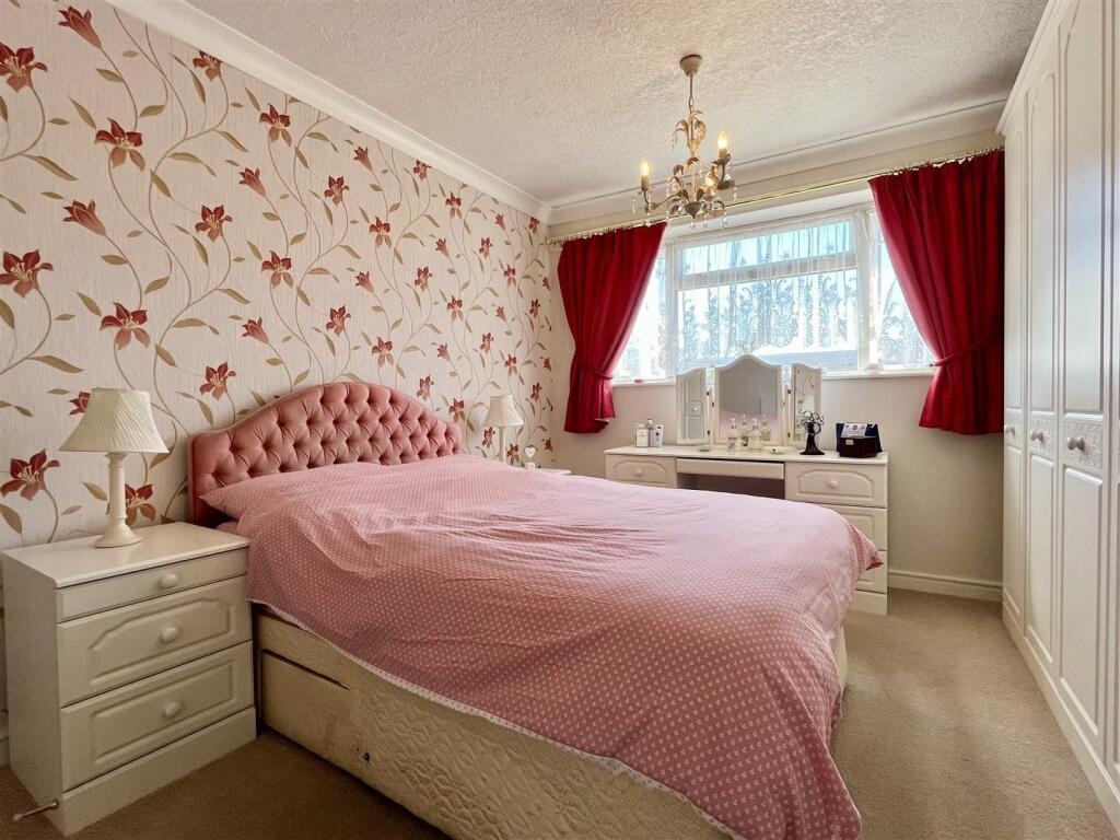 Additional image 12 of Goodison Gardens, Erdington, Birmingham