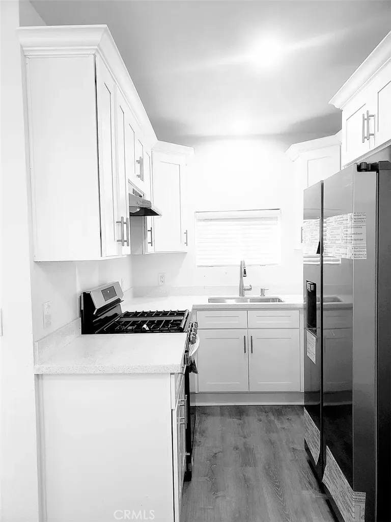 Additional image 29 of 4943 Rosemont Ave, La Crescenta, CA 91214