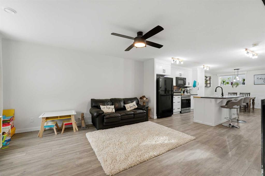 Additional image 6 of 906-339 Viscount Drive, Red Deer, AB, T4R 0S2