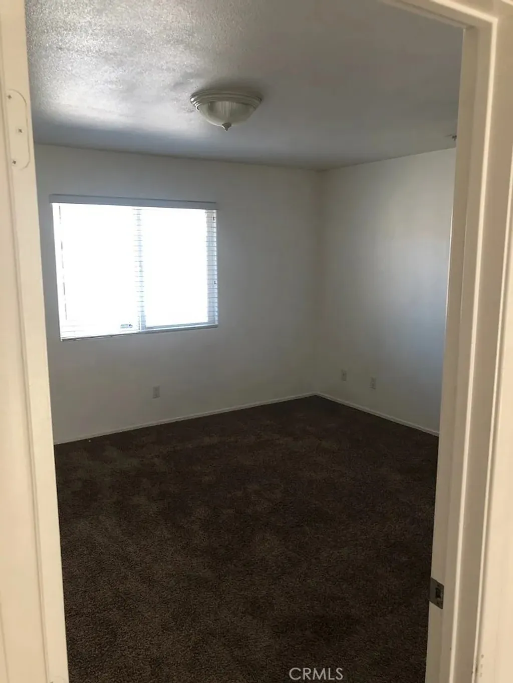 Additional image 6 of 73590 Sunnyslope Dr Unit 4, 29 Palms, CA 92277